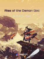 Rise of the Demon God