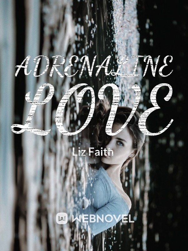 Adrenaline love