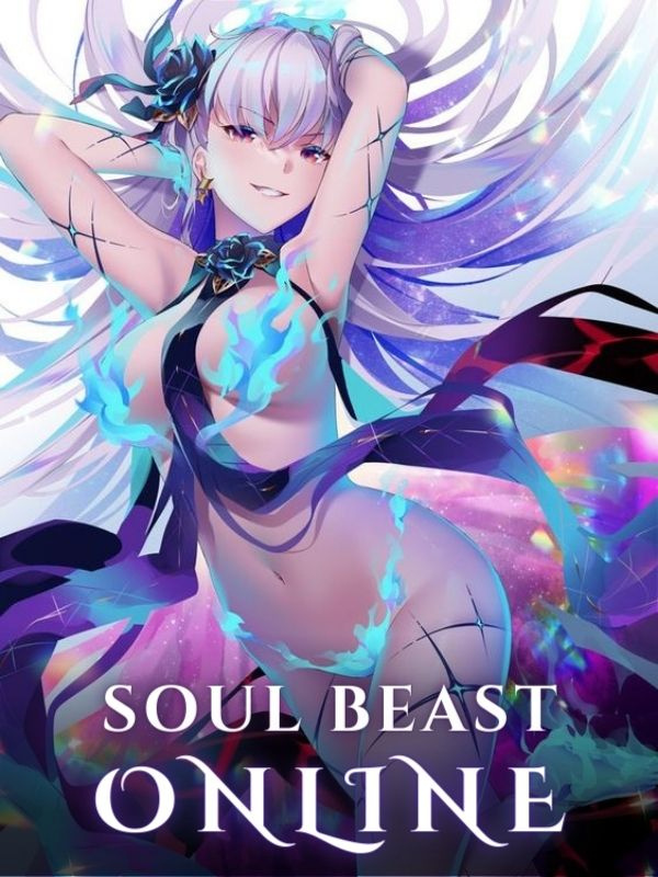 Soul Beast Online