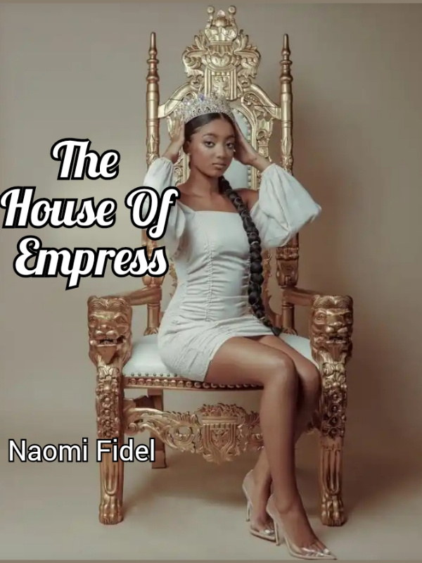 The House of Empress