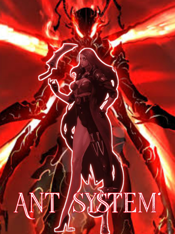 Ant System