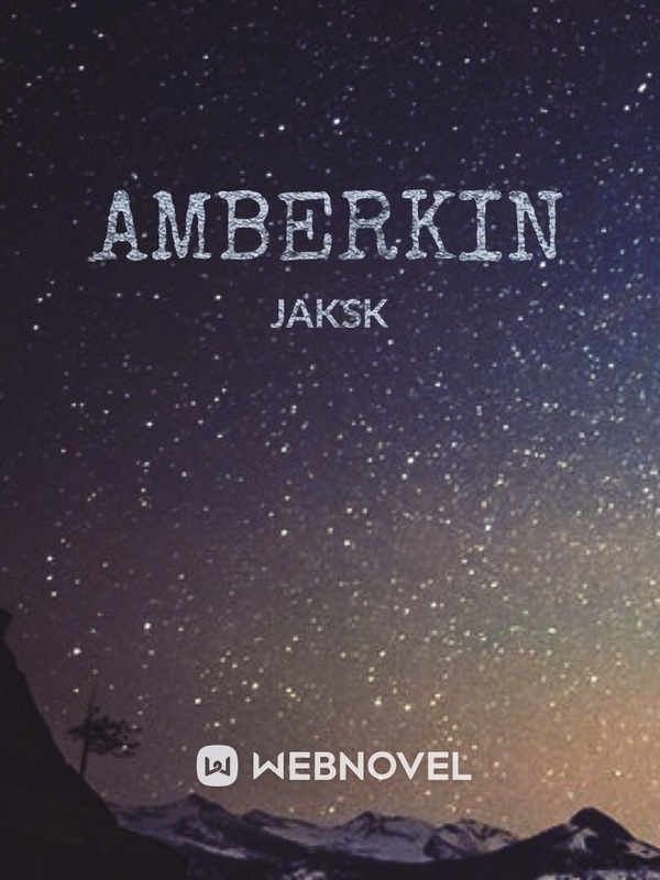 Amberkin