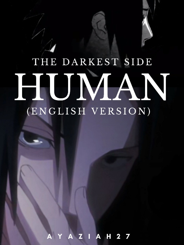 The Darkest Side Of Human (English Version)