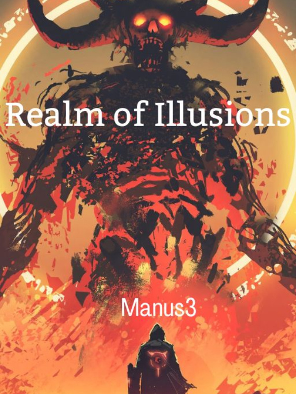 Realm of Illusions