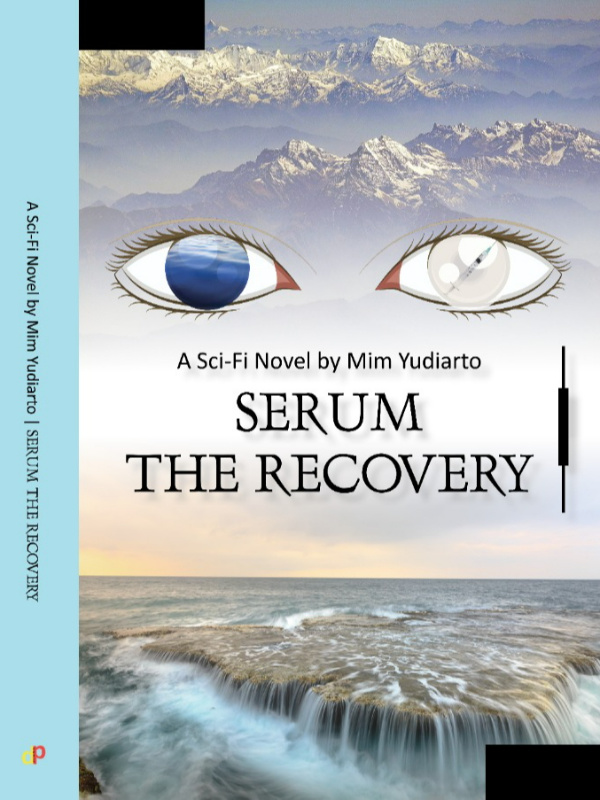 Serum-The Recovery