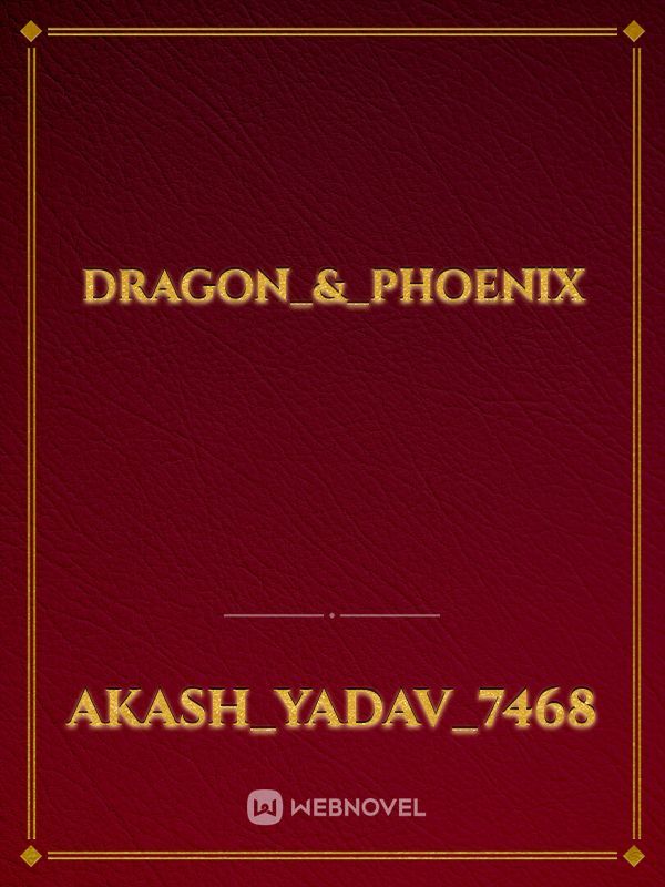 Dragon_&_Phoenix