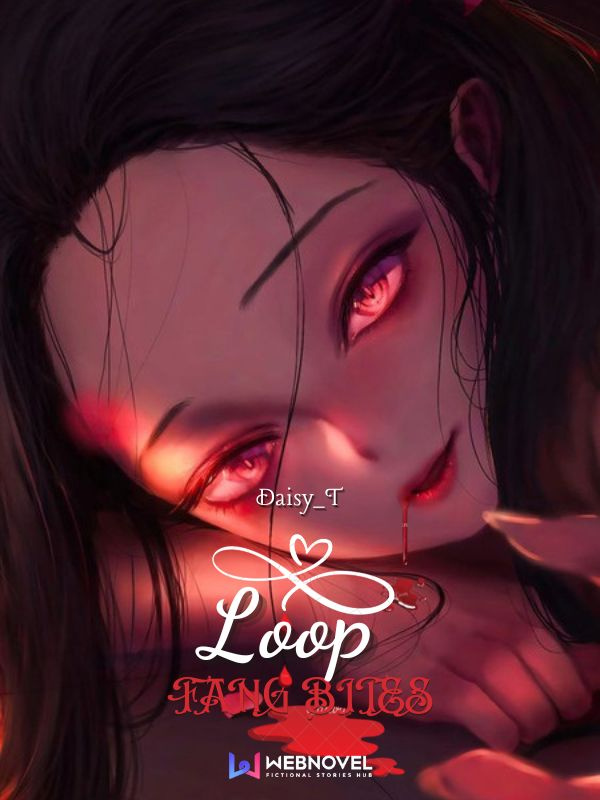 Loop Fang Bites