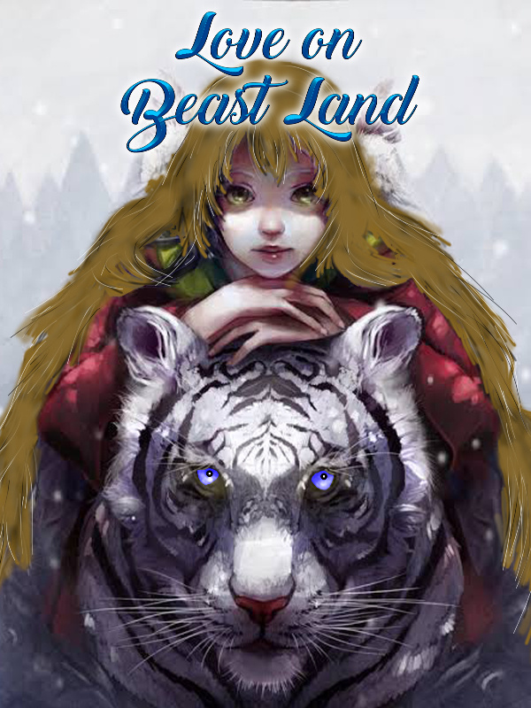 Love on Beast Land