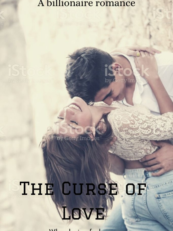 The curse of loving you