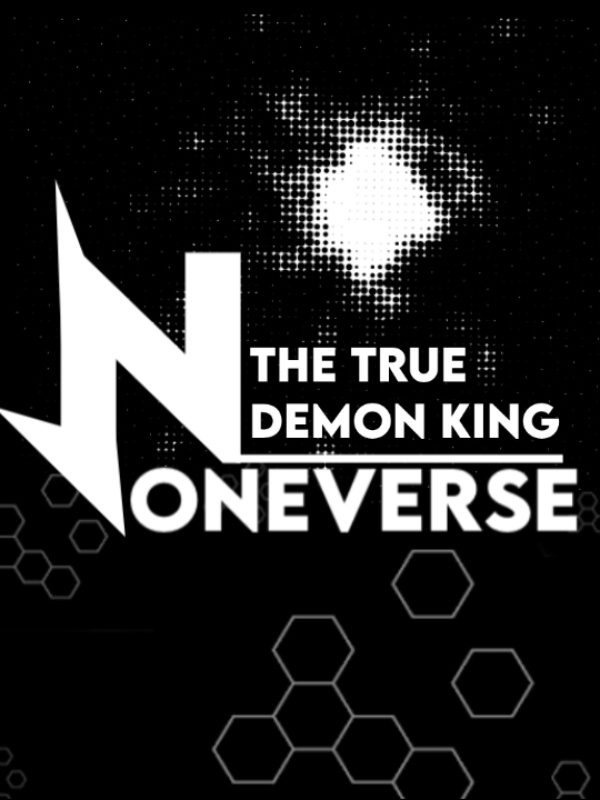 The True Demon Kings